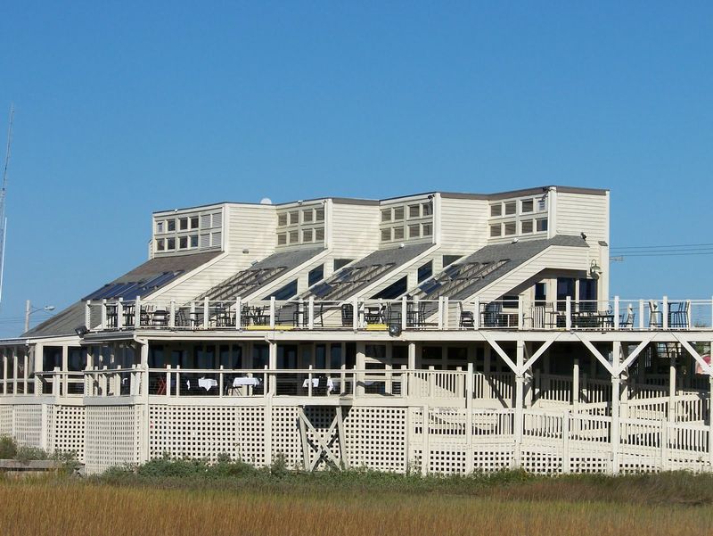 Multigenerational History