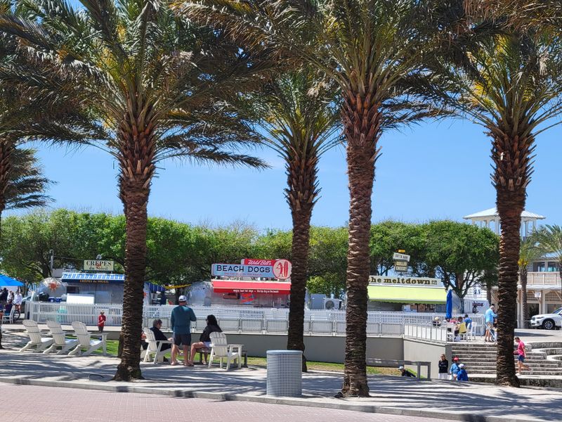 New Urbanist Architecture That Started a Movement