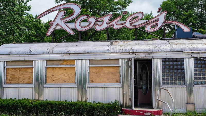 A quick reality check before you go