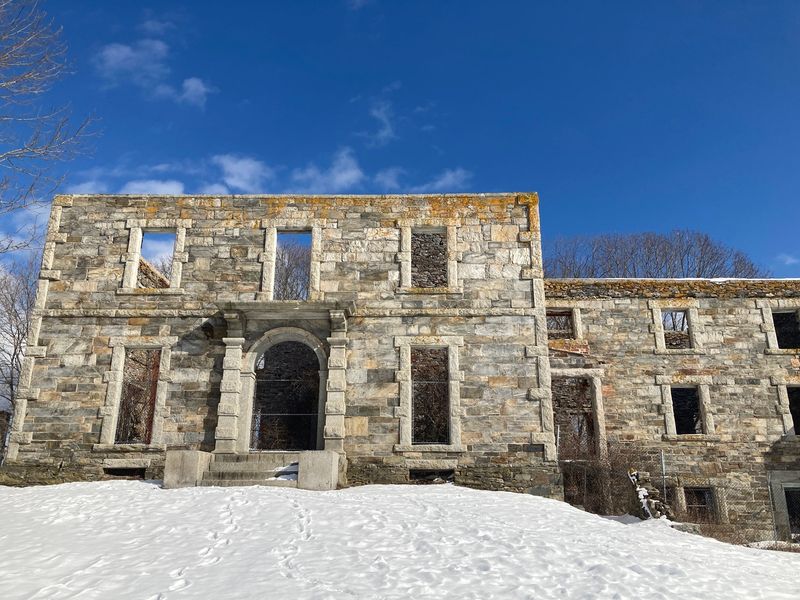 A Gilded Age Masterpiece