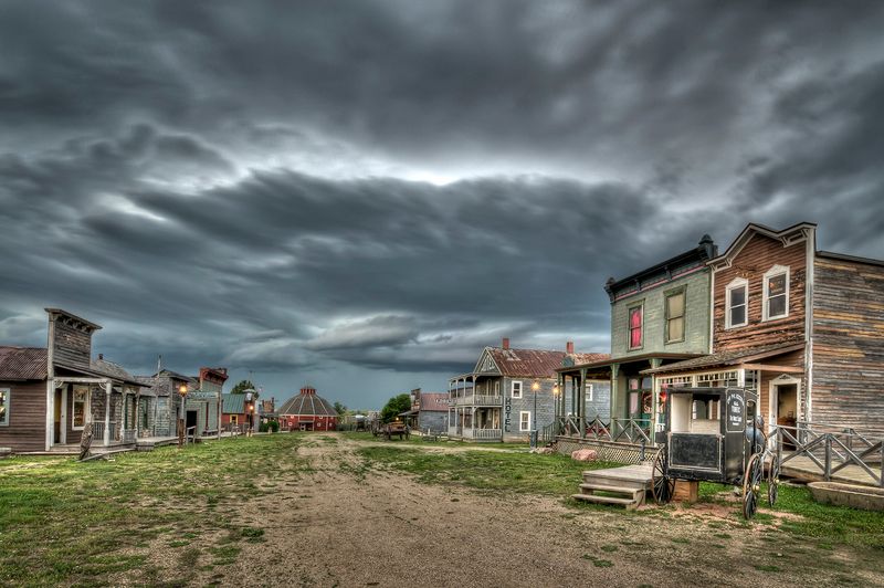 Perfect for Offbeat Travelers