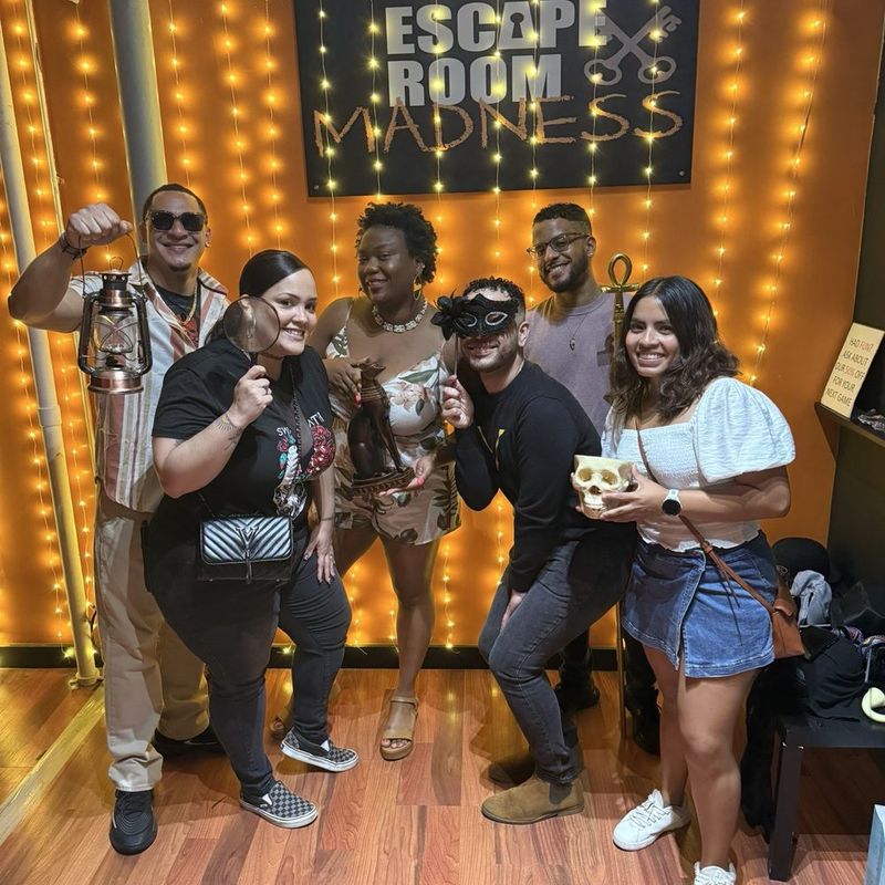 Why Travelers Love It