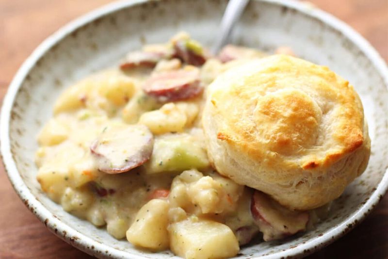 Your Next Road Trip Awaits