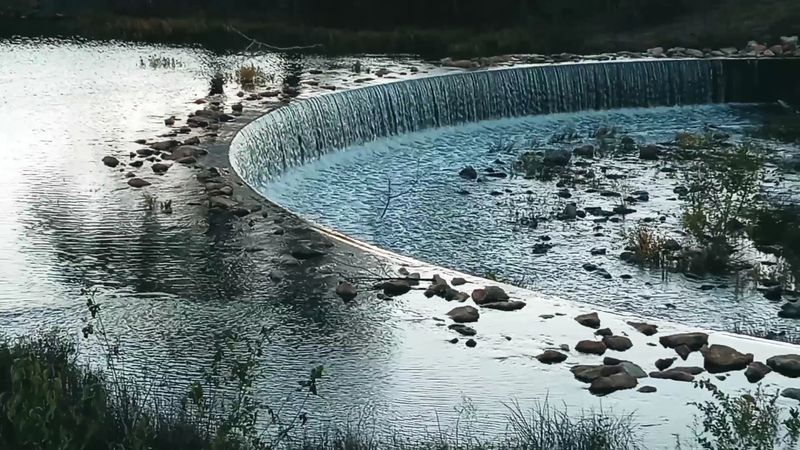 The Fatal Swing Ride Accident