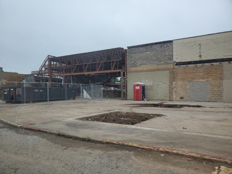 Economic Shifts and Retail Evolution