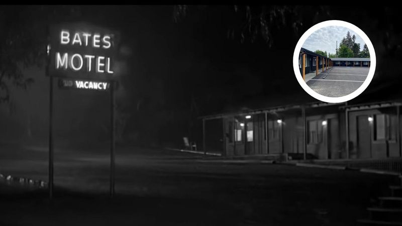 Urban Explorer Attraction