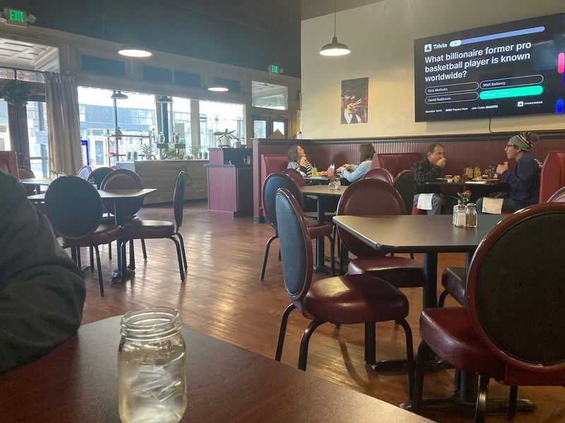 Sully’s GastroPub (Idaho Falls)