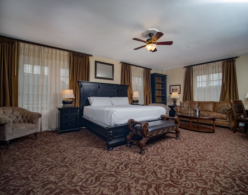 Stephen King’s Inspiration