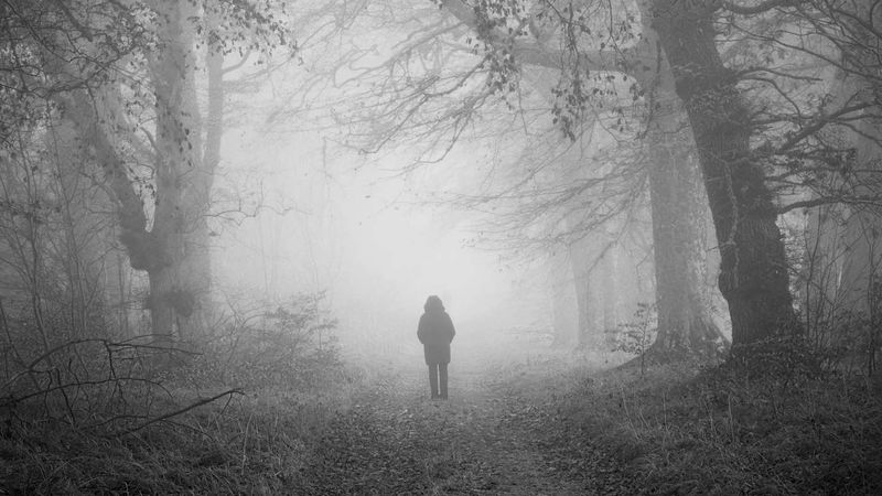 The Bennington Triangle Disappearances