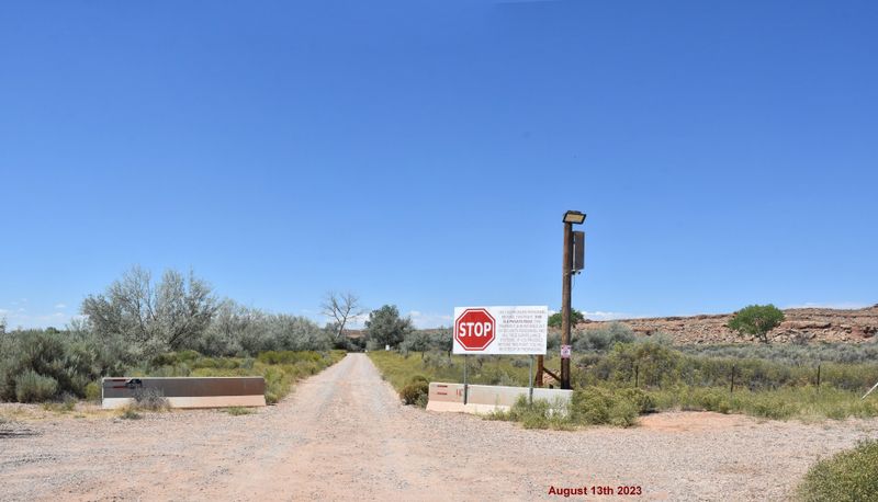 Why This Remote Ranch Became Utah’s Most Discussed Mystery