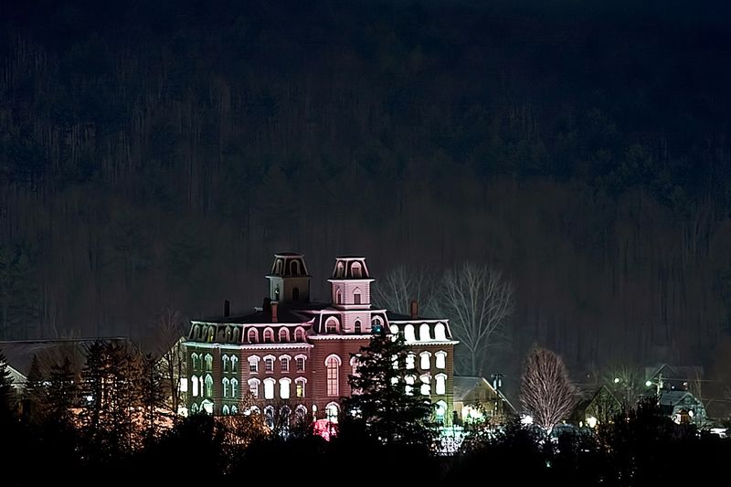 Historical Background: The Tragic Tale of Anna Wheeler