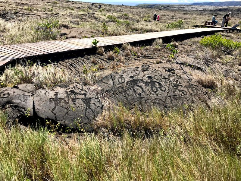 Ancient Sacred Sites