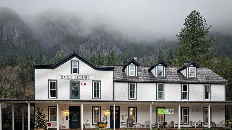 The Mysteriously Warm Beds