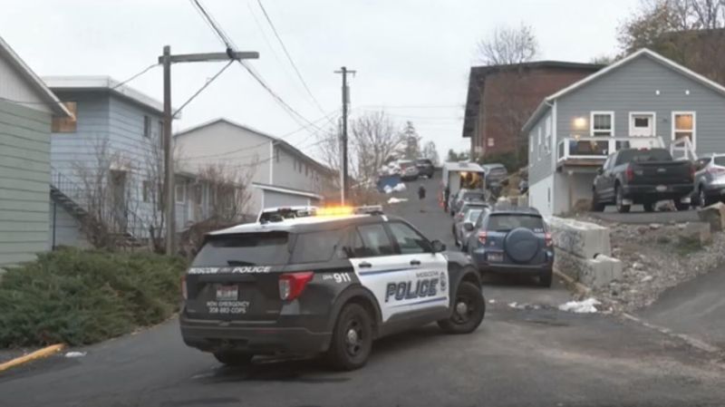 The Constant Reminder of Visible Security