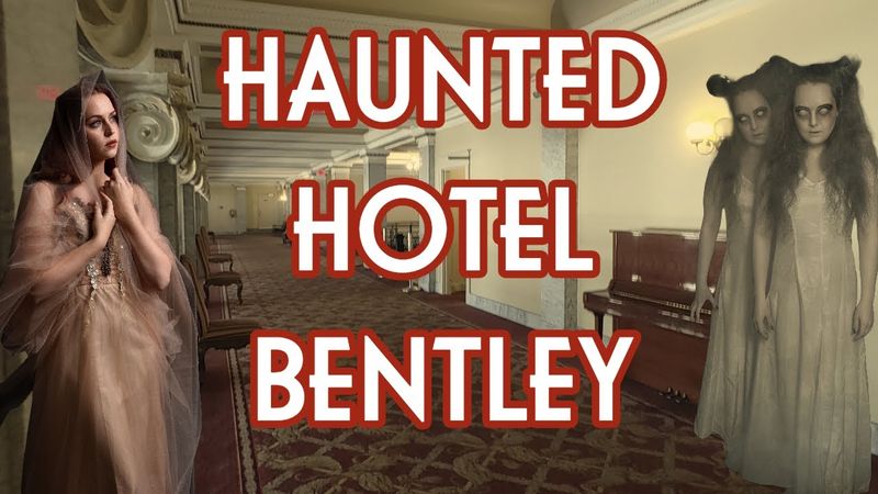 Hotel Bentley