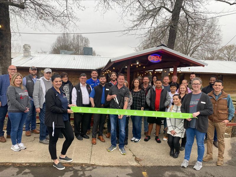 Where It Is and When To Go