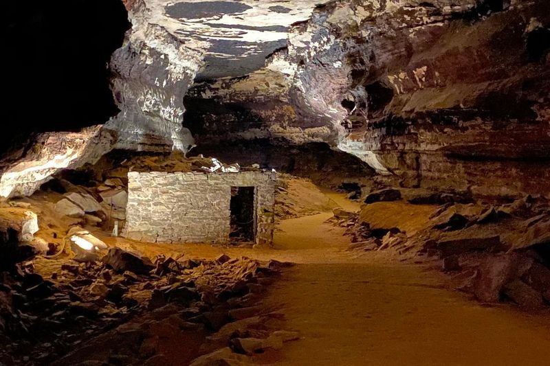 Federal Penalties Can Reach Thousands of Dollars