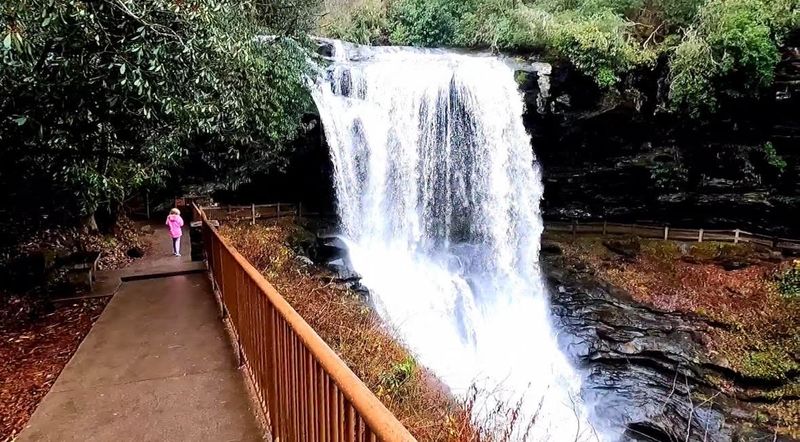 Stay Behind Guardrails and Barriers