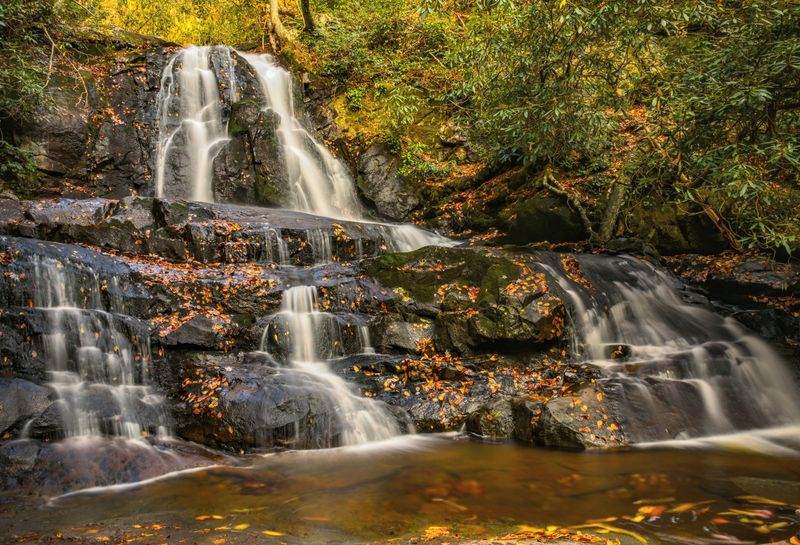 A Paved Path That Welcomes Everyone