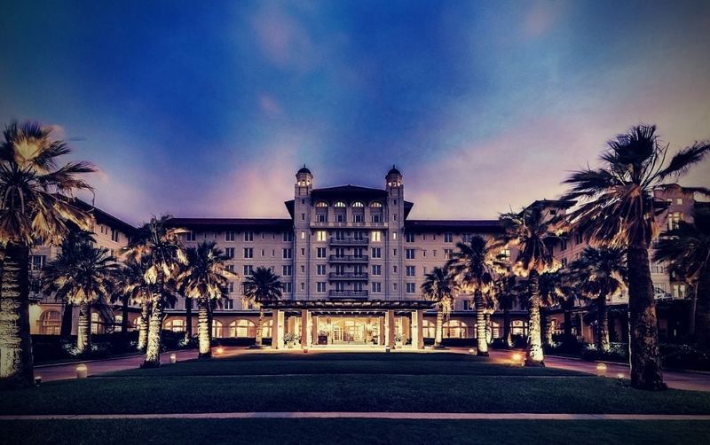 The Fragrance of Gardenias