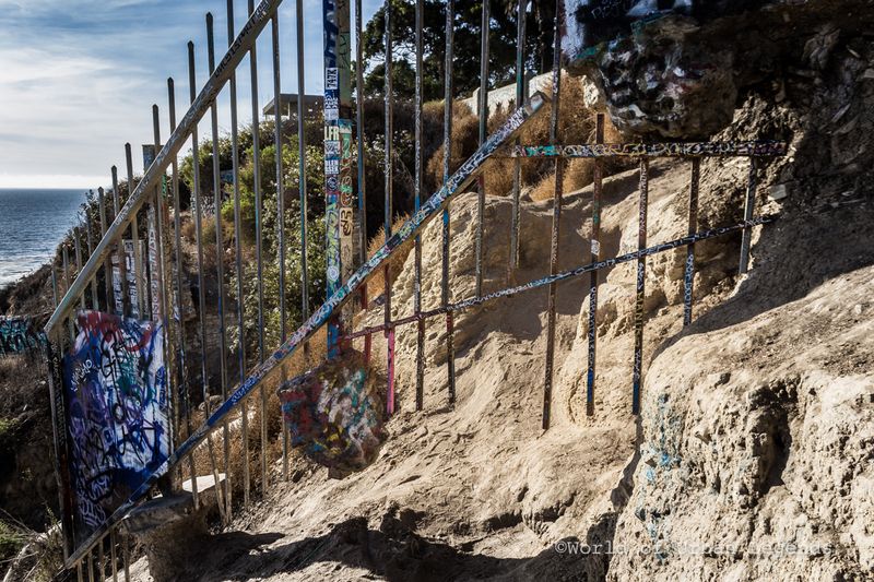 Local Legends and Ghost Stories