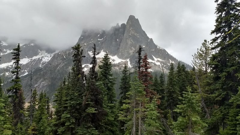 Why This Short Winter Route Feels Like a Journey Into Another World