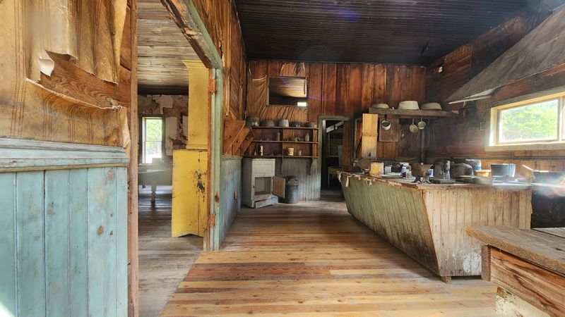 Hard Rock Dreams and Realities