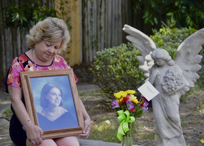 Remembering the Story