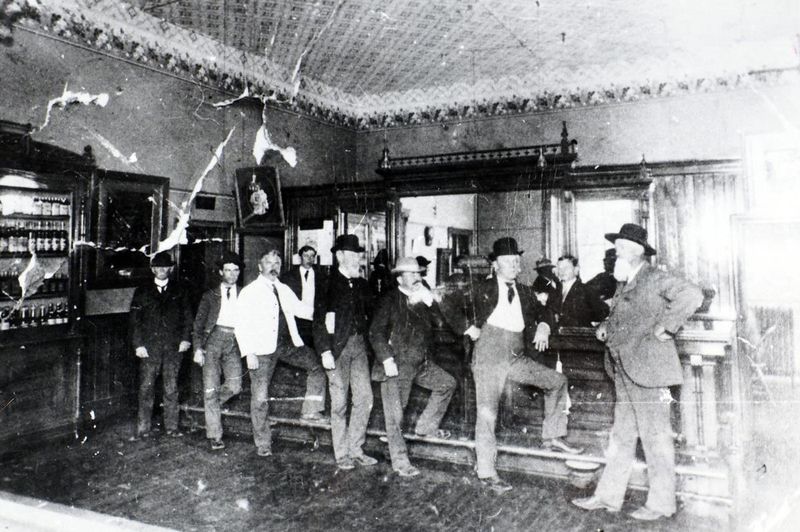 Get Out, The Investigated Voice