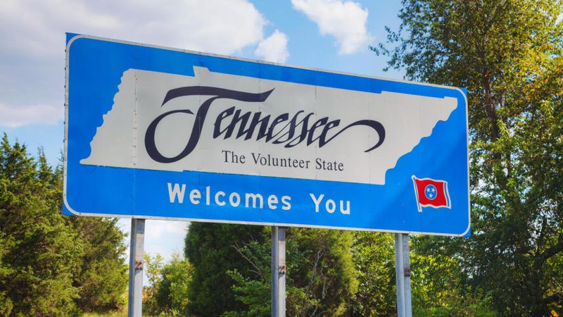 Why Locals Still Laugh and Welcome Everyone Back