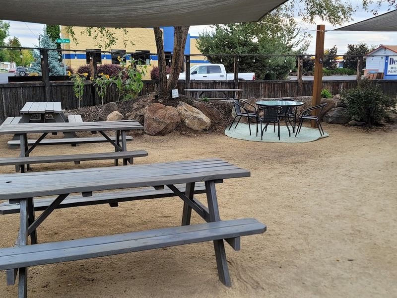 Feast Food Company (Redmond)