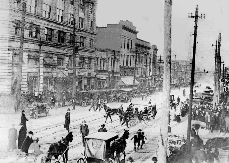 What These Rules Reveal About Local History