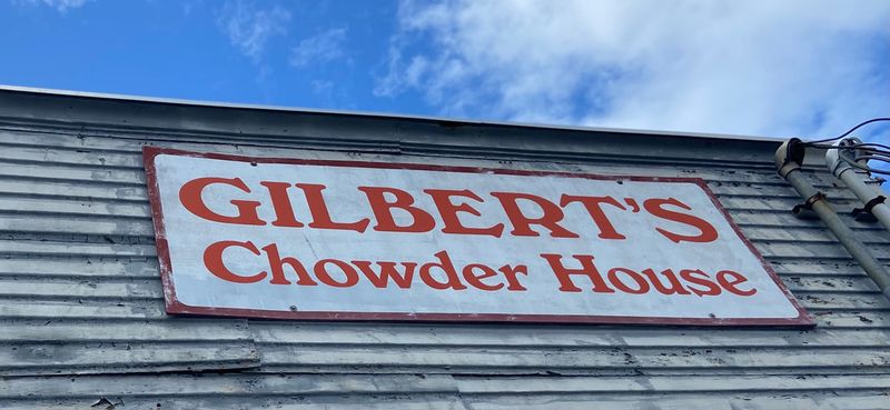 What Makes This Spot Feel Like Home to Locals