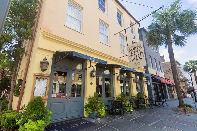 A True Farm-to-Table Pioneer