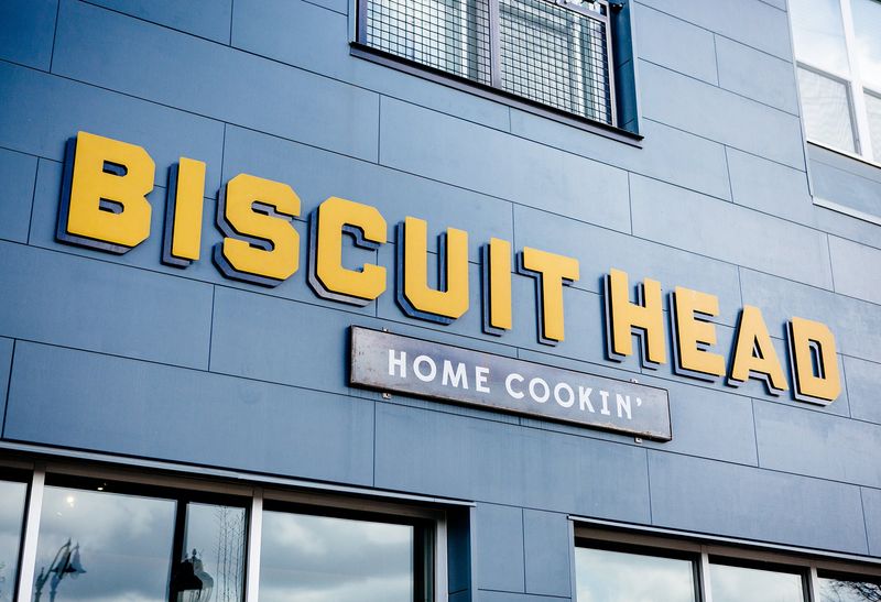 Multiple Locations, One Consistent Experience