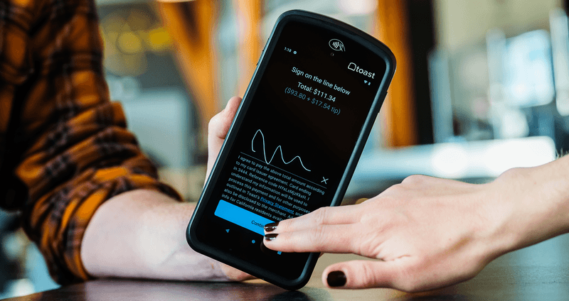 Credit Cards Now Accepted for Convenience