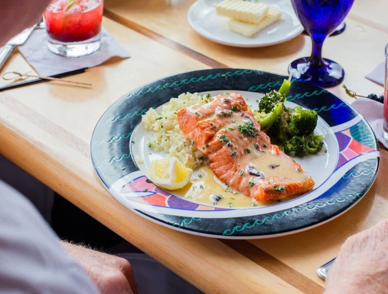 Commitment to Northwest Sourcing