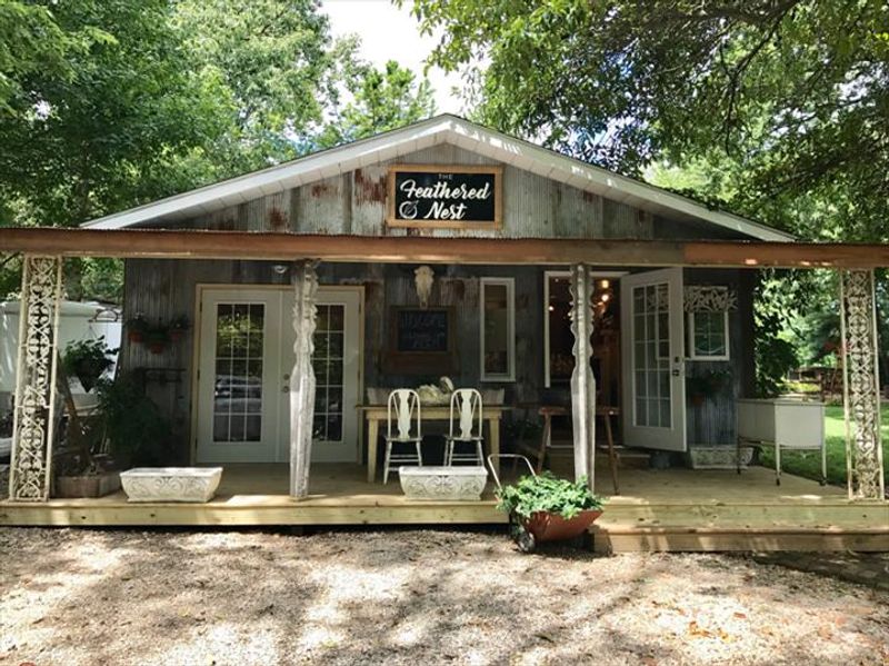 The Little Red Hen, Sullivan