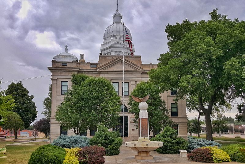 Tourism Depends on Keeping Traditions Alive