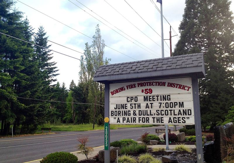 A Pair for the Ages Partnership