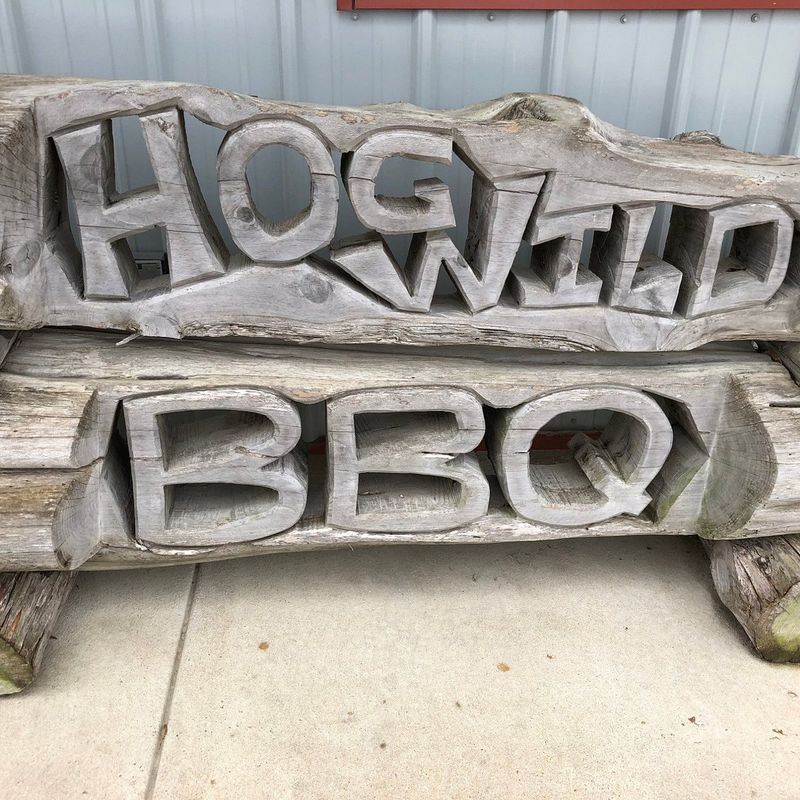 Location & Accessibility