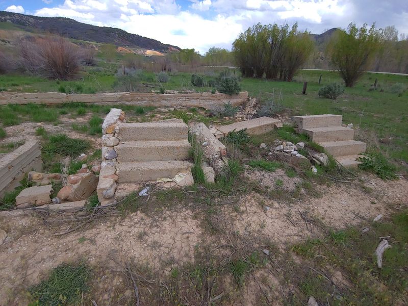 The Train's Legacy: How the Disaster Changed Utah Travel