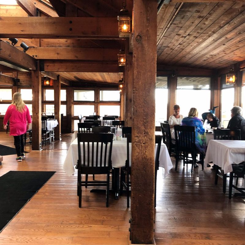 Friendly Staff Who Remember Your Name