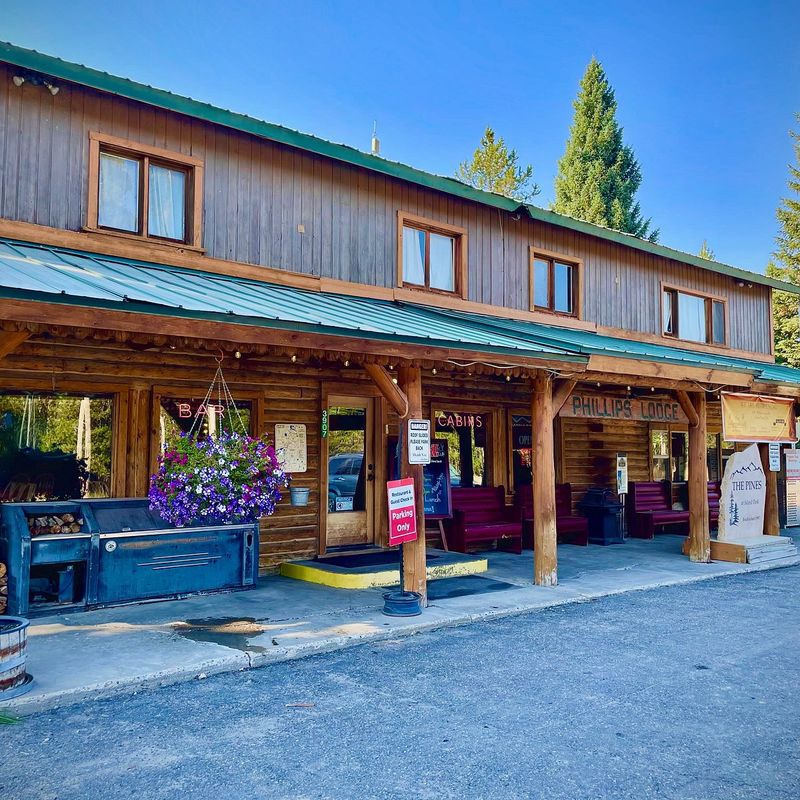 How LodgePole Became a Local Favorite