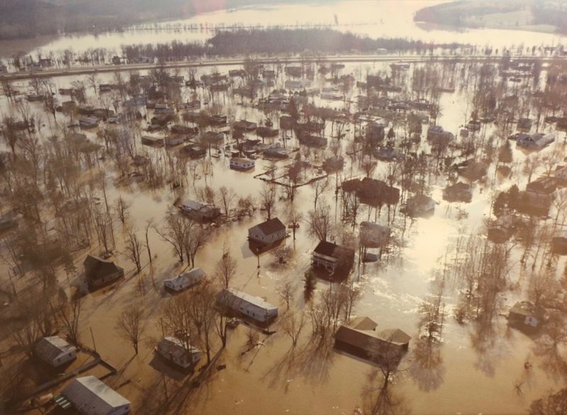 Cultural Memory and Public Awareness