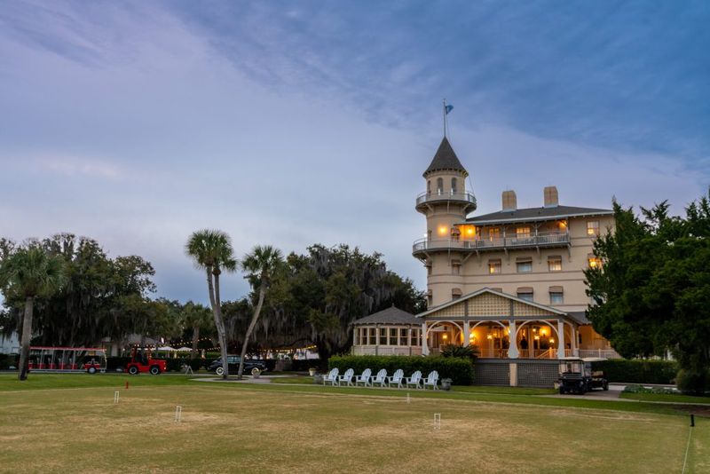 Sold for Pocket Change: The Ultimate Bargain