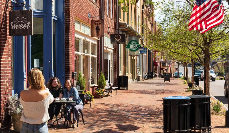 How Locals Respond With Grace and Humor