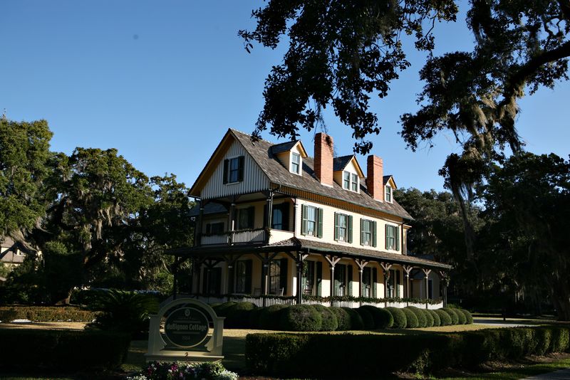 The Day the Millionaires Simply Walked Away