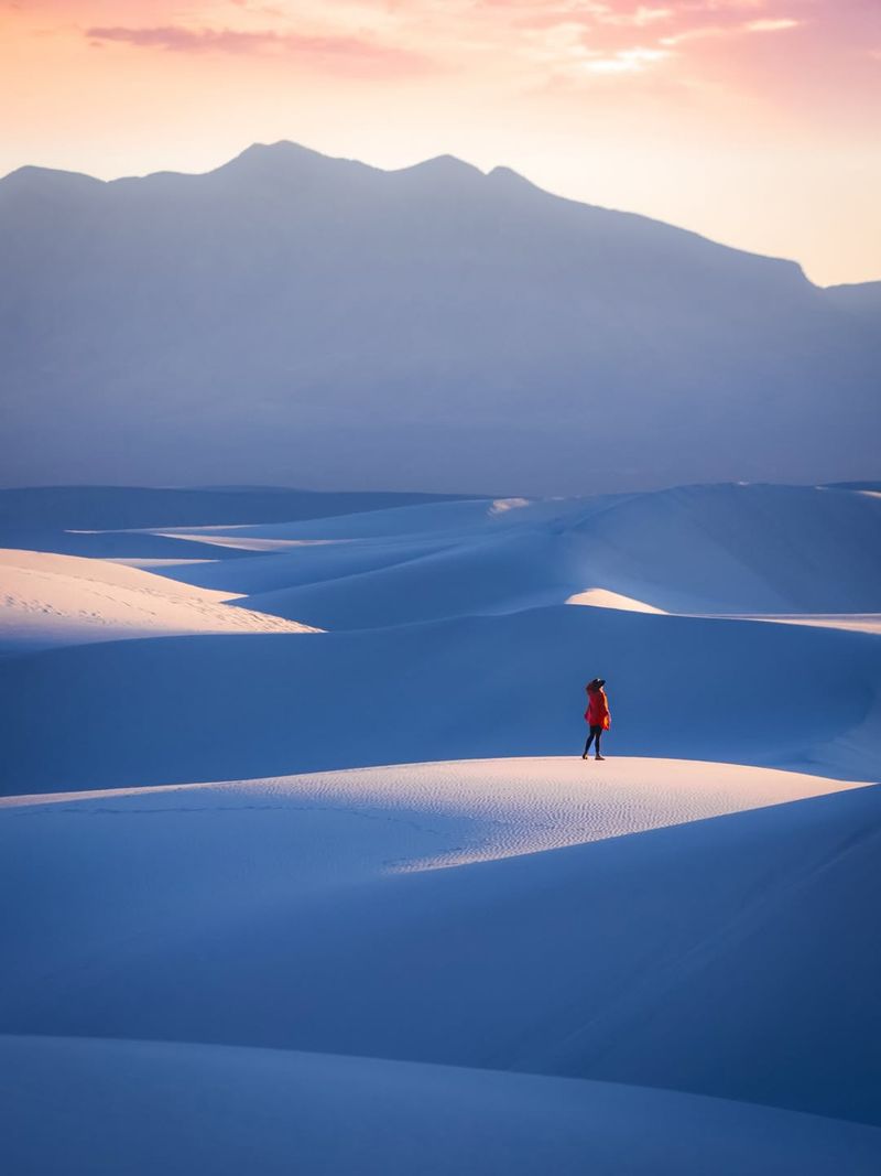 Why Many Locals Consider Cloudcroft Their Own Piece of Heaven