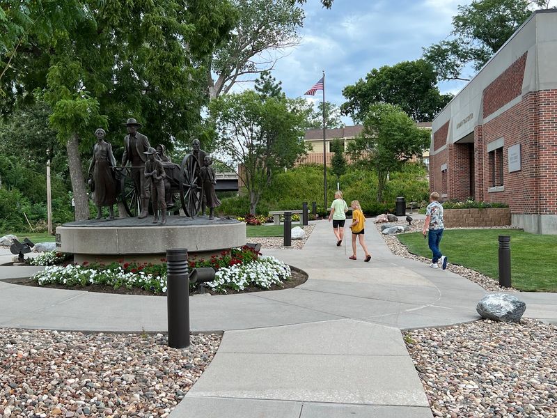 Local Community Connection and Cultural Significance